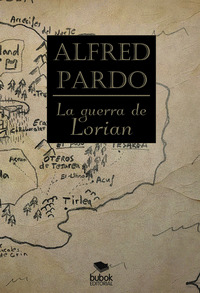 LA GUERRA DE LORIAN