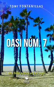 OASI NÚM. 7