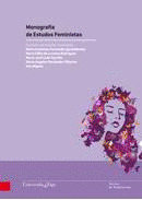 MONOGRAFIA DE ESTUDOS FEMINISTAS