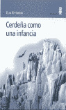 CERDEÑA COMO UNA INFANCIA