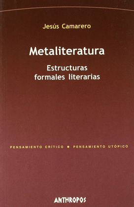 METALITERATURA