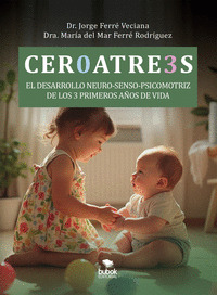 CER0ATR3S