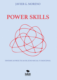POWER SKILLS
