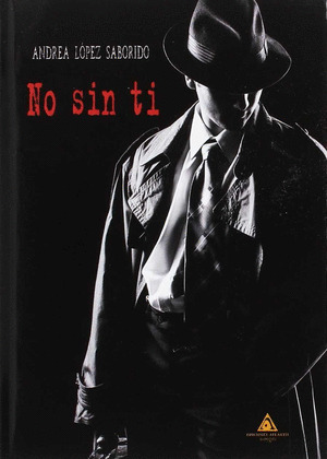 NO SIN TI