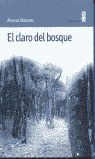 CLARO DEL BOSQUE, EL