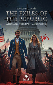 THE EXILES OF THE REPUBLIC