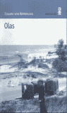 OLAS