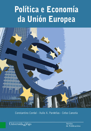 POLITICA E ECONOMIA DA UNION EUROPEA