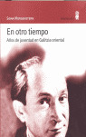 EN OTRO TIEMPO