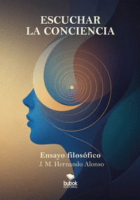 ESCUCHAR LA CONCIENCIA