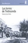 RELATOS DE KOLIMA VOLUMEN II: LA ORILLA IZQUIERDA