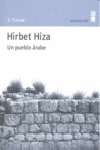 DE LA ILIADA