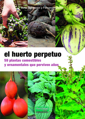 HUERTO PERPETUO, EL