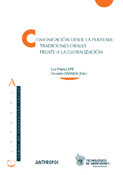 COMUNICACIÓN DESDE PERIFERIA.