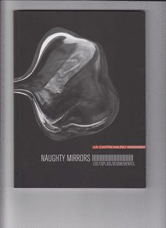 NAUGHTY MIRRORS