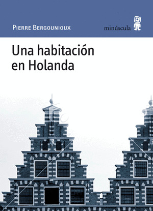 HABITACIÓN EN HOLANDA, UNA