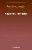 NACIONES LITERARIAS
