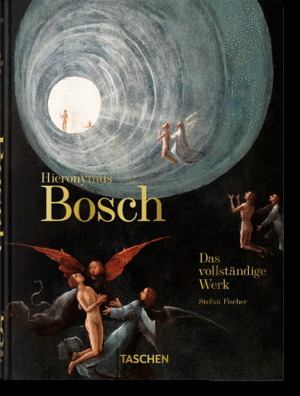 BOSCH, COMPLETE-D