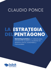 LA ESTRATEGIA DEL PENTÁGONO