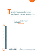TEORIAS SOCIALES Y ESTUDIOS DE TRABAJO