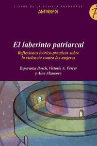 LABERINTO PATRIARCAL, EL