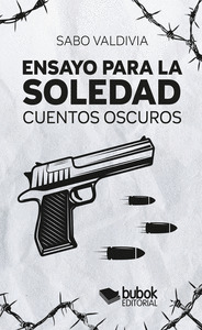 ENSAYO PARA LA SOLEDAD