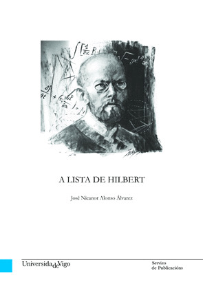 A LISTA DE HILBERT
