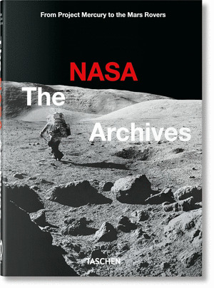 NASA, THE ARCHIVES