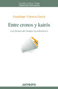 ENTRE CRONOS Y KAIROS
