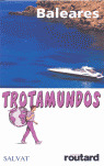 TROTAMUNDOS BALEARES