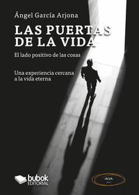 LAS PUERTAS DE LA VIDA