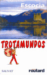 TROTAMUNDOS ESCOCIA