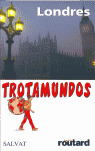 TROTAMUNDOS LONDRES