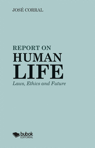 REPORT ON HUMAN LIFE