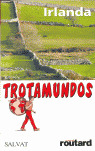 TROTAMUNDOS IRLANDA
