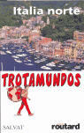 TROTAMUNDOS ITALIA NORTE