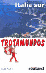 TROTAMUNDOS ITALIA SUR
