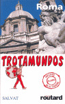 TROTAMUNDOS ROMA