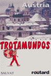 TROTAMUNDOS AUSTRIA
