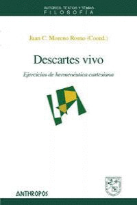DESCARTES VIVO