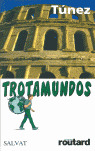 TROTAMUNDOS TUNEZ