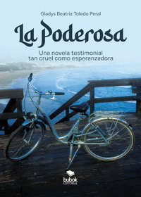 LA PODEROSA