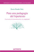 PARA UNA PEDAGOGIA DEL HIPERTEXTO