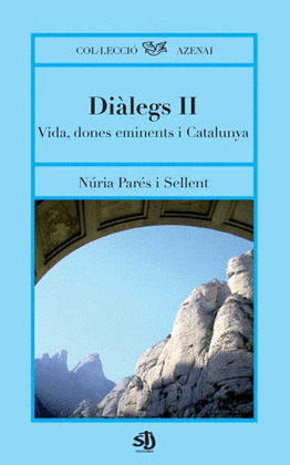 DIÀLEGS II