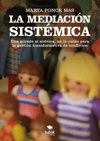 LA MEDIACIÓN SISTÉMICA