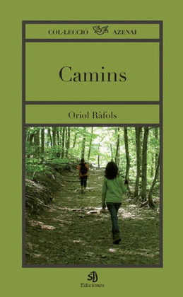 CAMINS