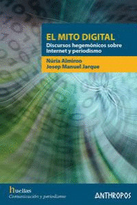 MITO DIGITAL,EL