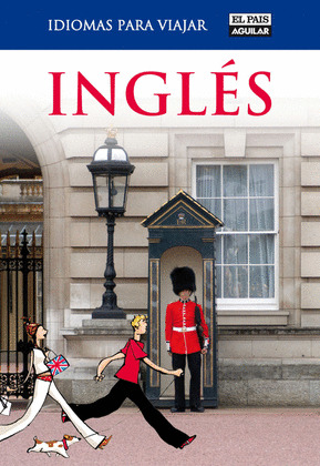 INGLES PARA VIAJAR (DIGITALES)