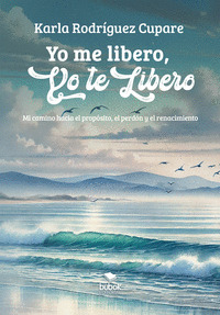 YO ME LIBERO, YO TE LIBERO