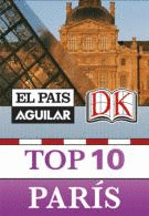 TOP 10 PARÍS